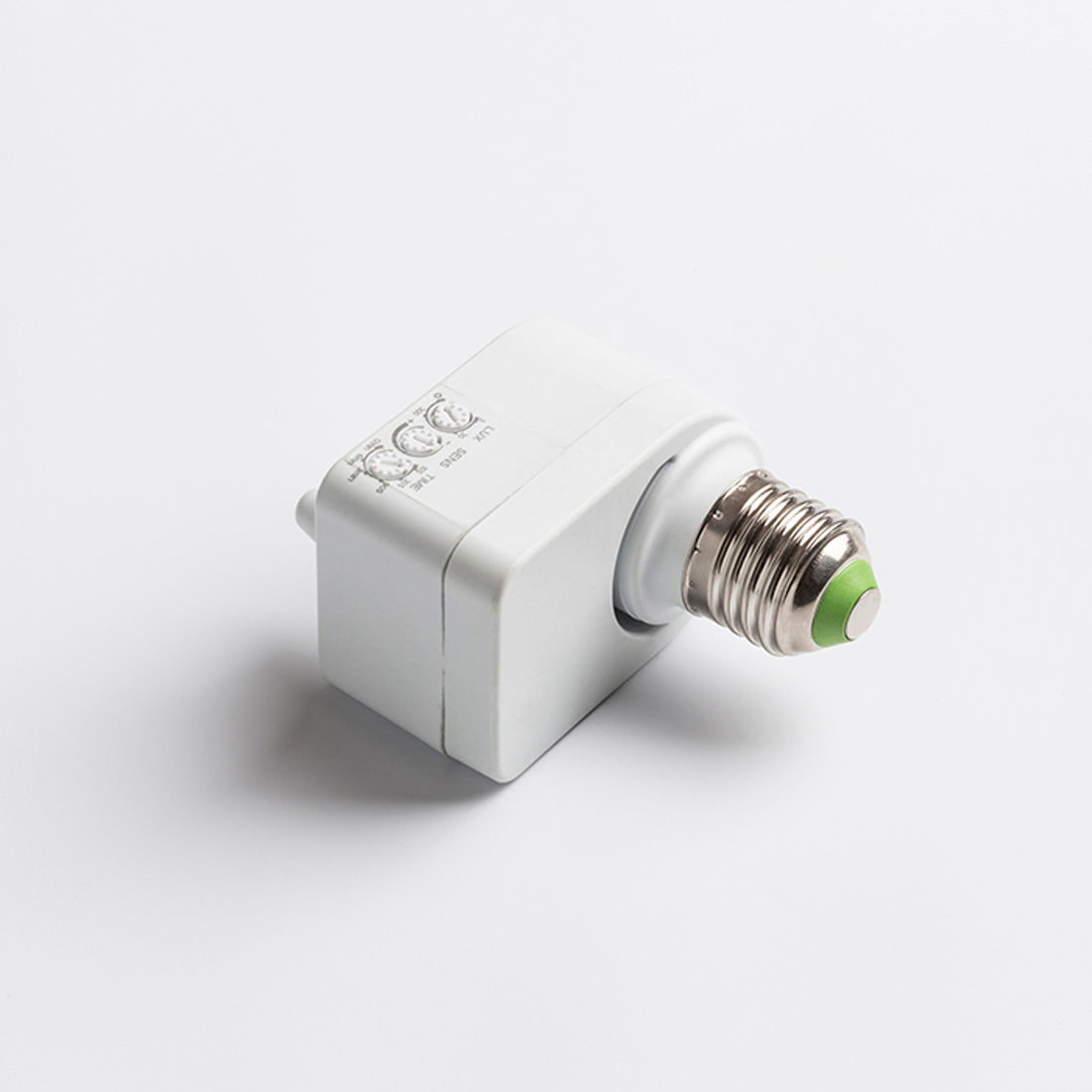 Lighting Accessories – Sensors, Drivers, IP Connectors | Rendl.com