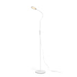 CELESTE STAANDE LAMP