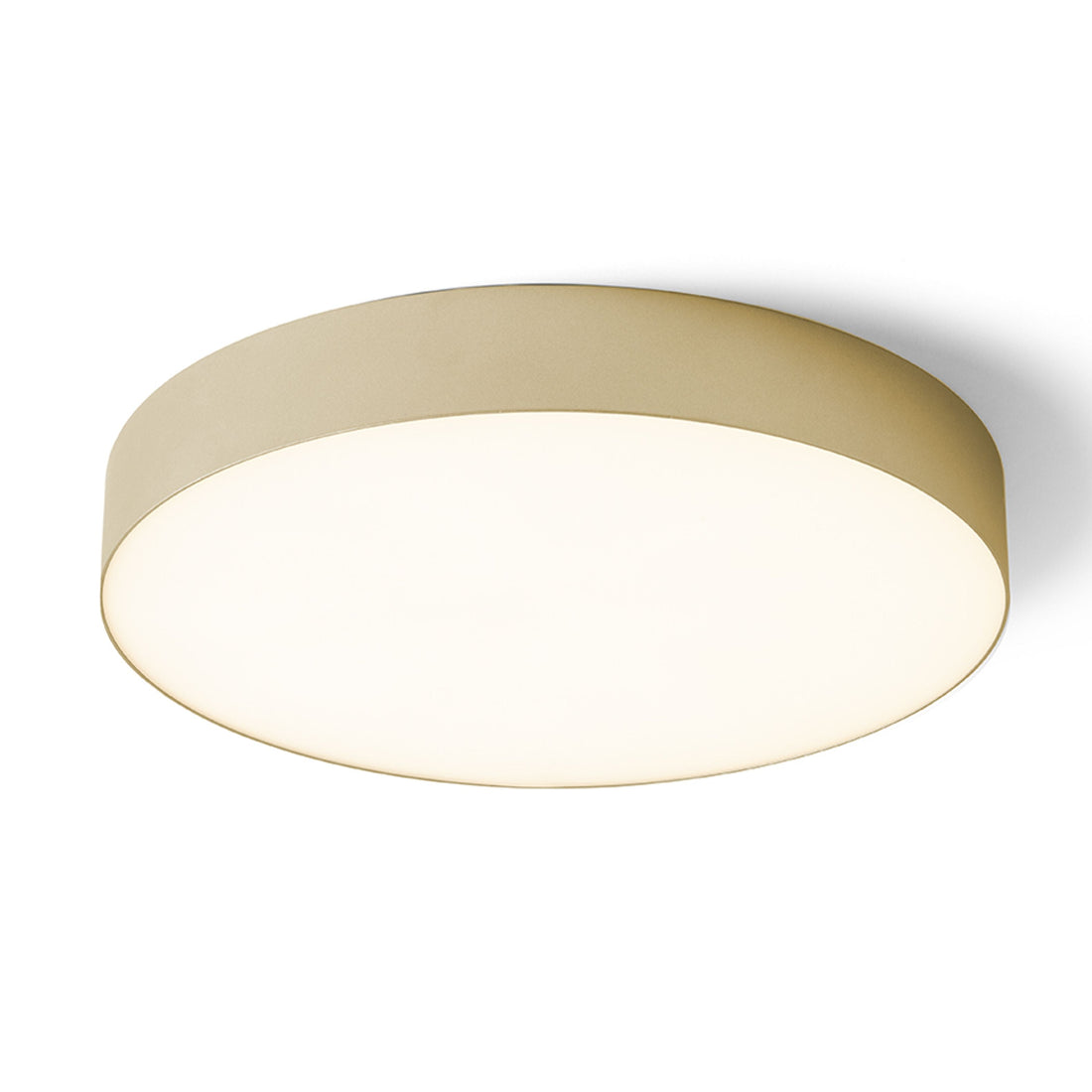 Ceiling Lights – A Smart and Stylish Choice for Every Room | Rendl.com