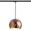 1-f. hanglampen