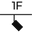 1-fasskenor
