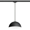 3-f. hanglampen