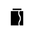 Spiegelverlichting