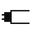 TL-lampen