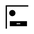 Meubelverlichting