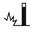 Tuinlampen