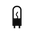 Halogeenlampen