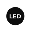LED Lighting