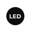 LED