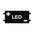 LED drivers