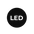LED verlichting