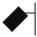 Leeslampen