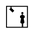 Winkelverlichting