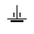 Onderbouwverlichting