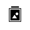 schilderijverlichting