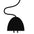 Accessoires