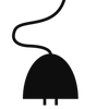 toebehoren