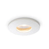 badkamer LED