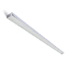 badkamerlampen