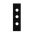LED-strips