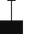 Hanglampen