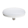 E27 disc