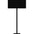 Vloerlampen
