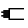 TL-buisen
