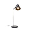 werklampen