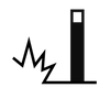 Tuinlampen