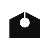 Woning verlichting