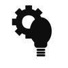 Industriële verlichting