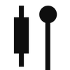 Keuken verlichting