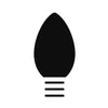 LED lamp