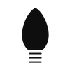 LED lamp