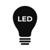 LED lampen