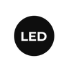 LED verlichting