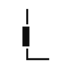 Gipsplaat lampen