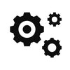 Components