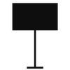 Moderne tafellampen