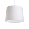 hanglamp lampenkappen