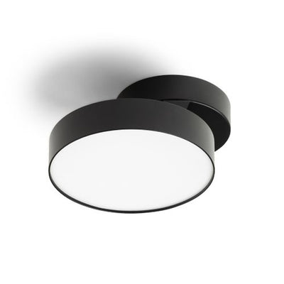 Keuken werkblad verlichting