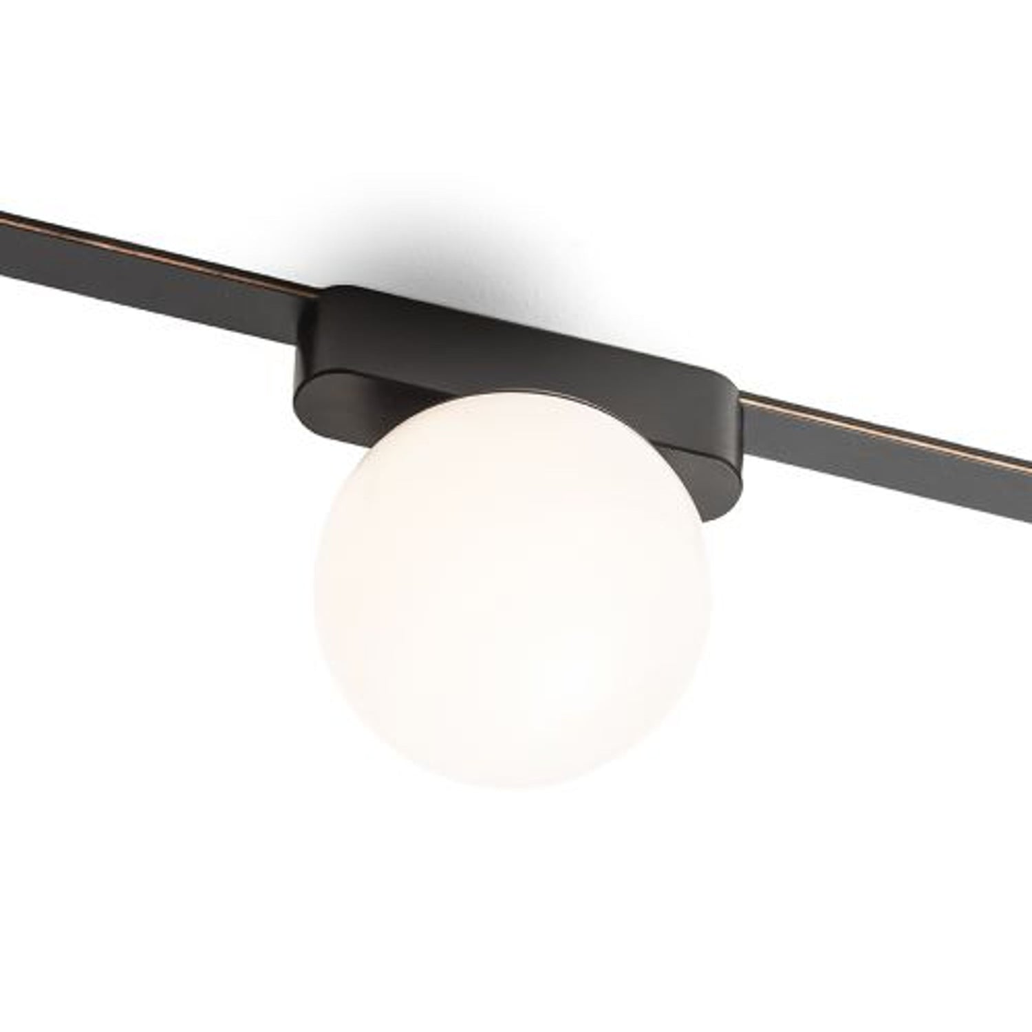 LED plafondlamp met afstandsbediening