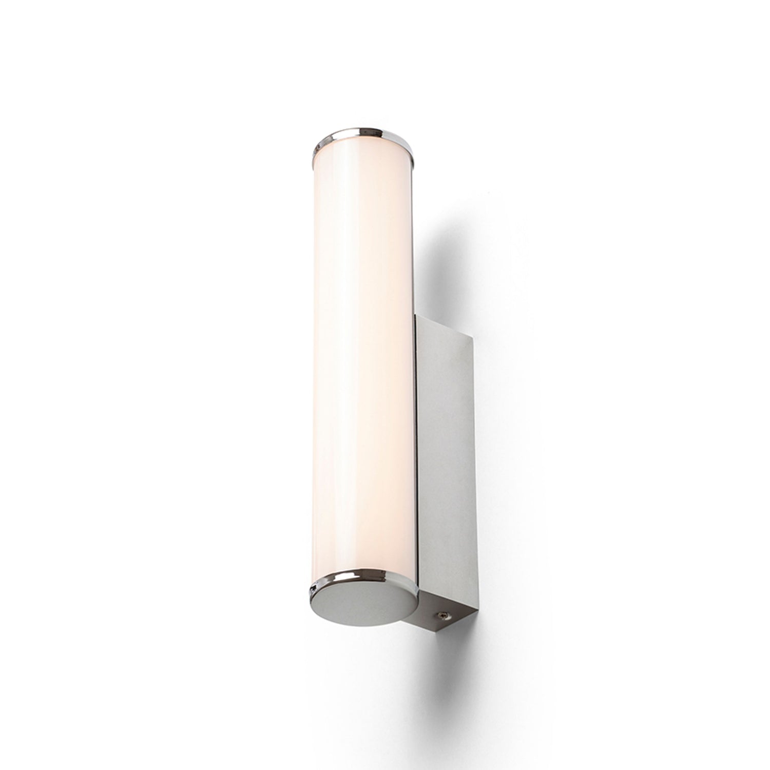 Badkamerverlichting