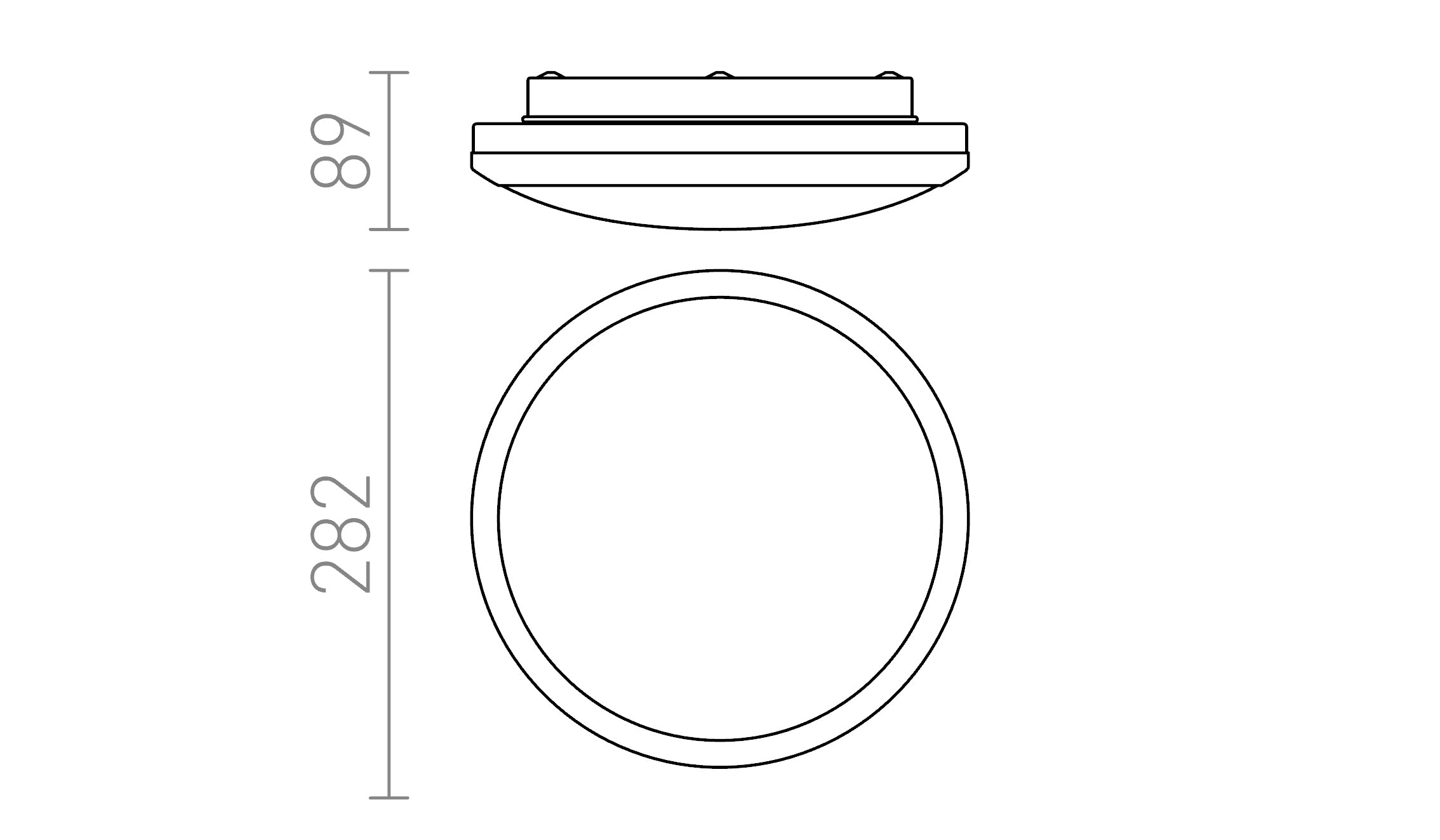 BALLA - Product sketch