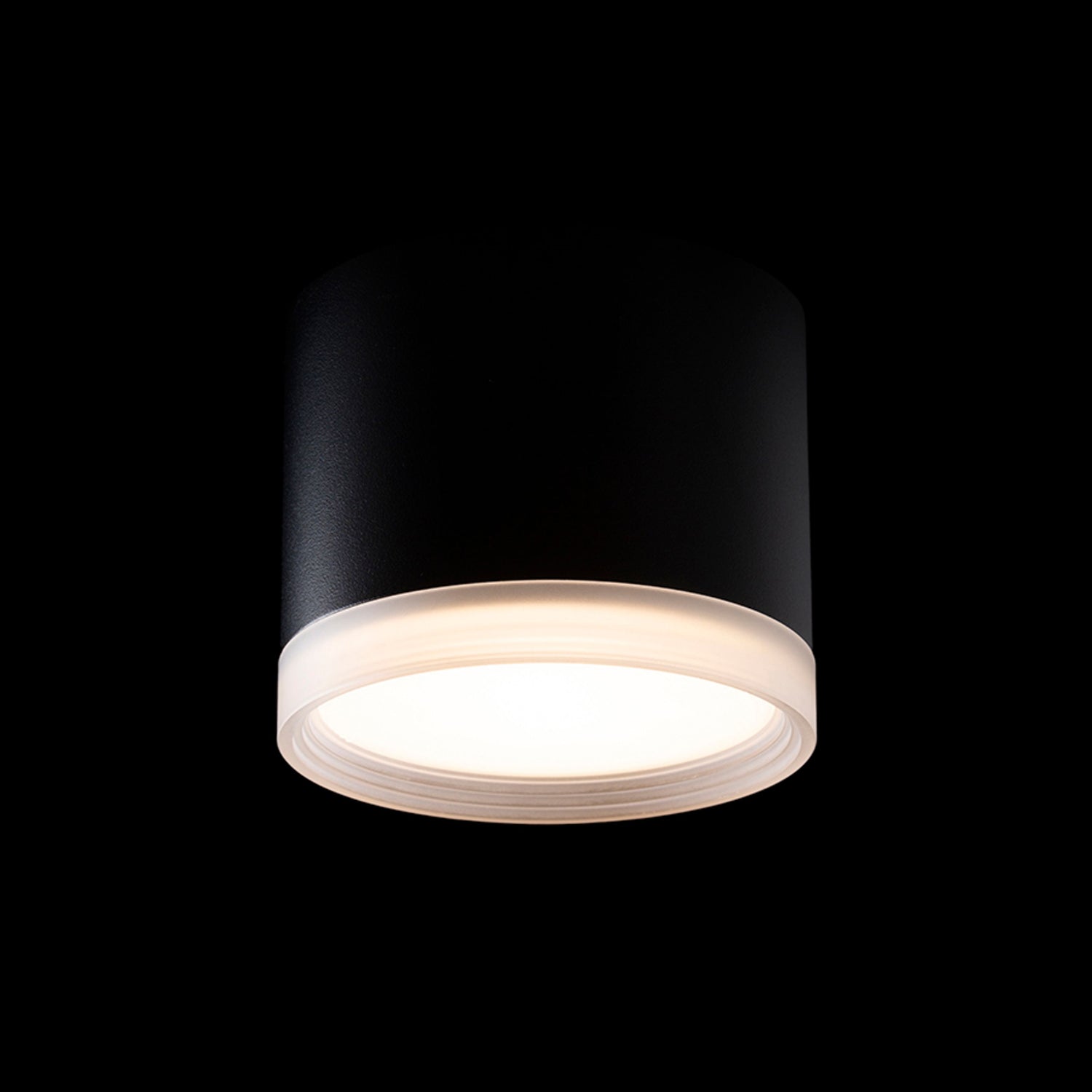 Trap verlichting | Rendl Light Studio