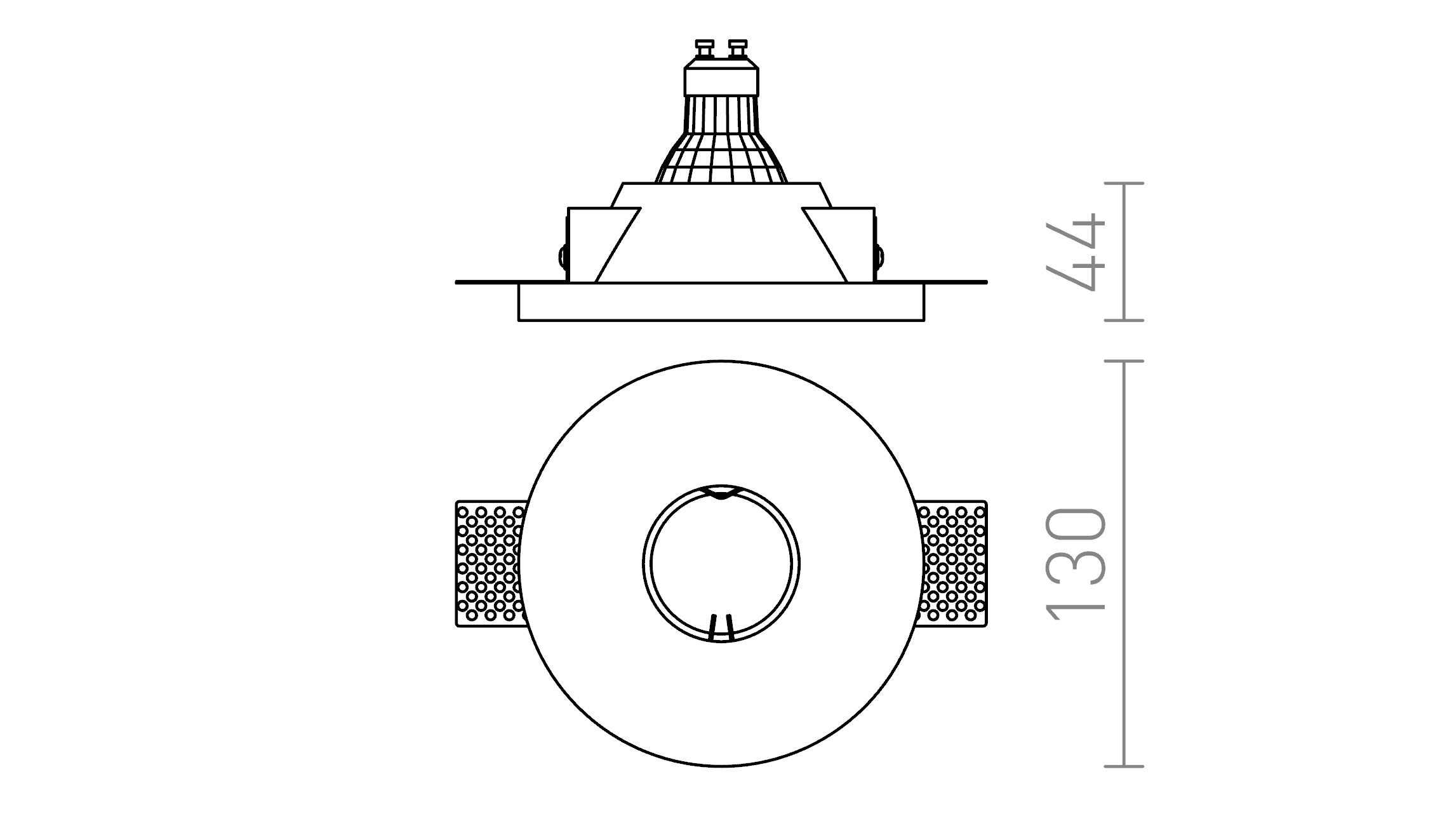 DAG 83 - Product sketch
