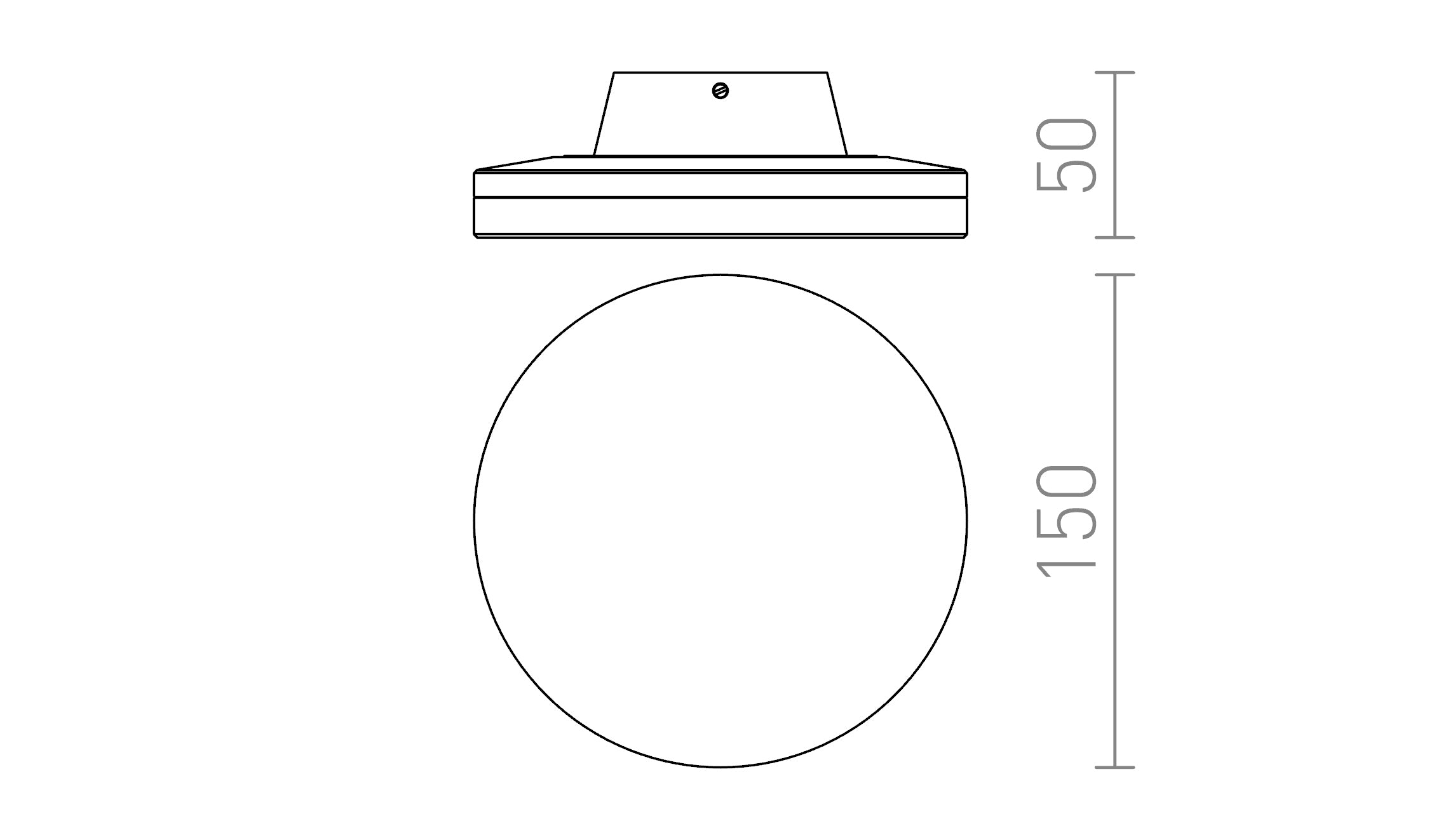 VELLAMO - Product sketch