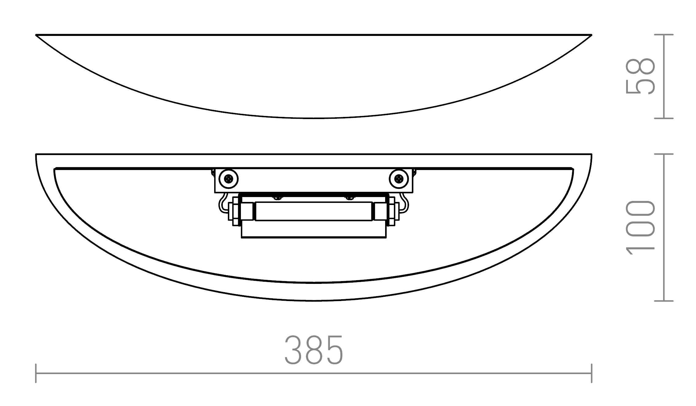 SID  - Product sketch