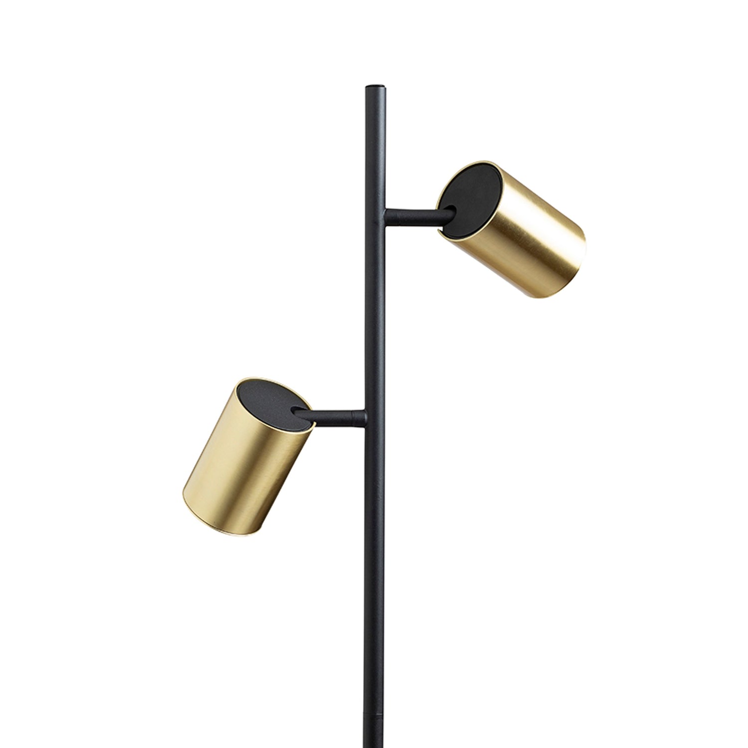 Vloerlampen